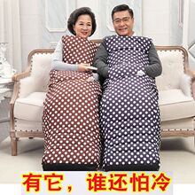 ���ů�_��ȡů���_늟�ů�_�������^��ů������ȡů��ů�_����