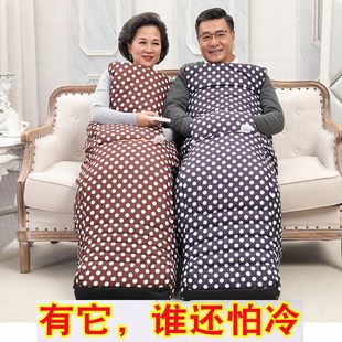 ���ů�_��ȡů���_늟�ů�_�������^��ů������ȡů��ů�_����