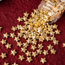 2026�}�Q����ɫ��������鵰���b��c�Y�決��Ʒ����������b���