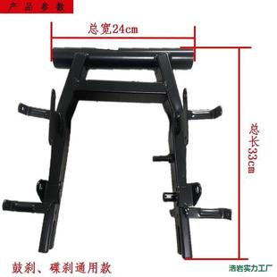 ����F6늄�܇С��Ѹ��10��Ӻ�ƽ���Ħ���I���x��Ҽ�늙Cƽ���