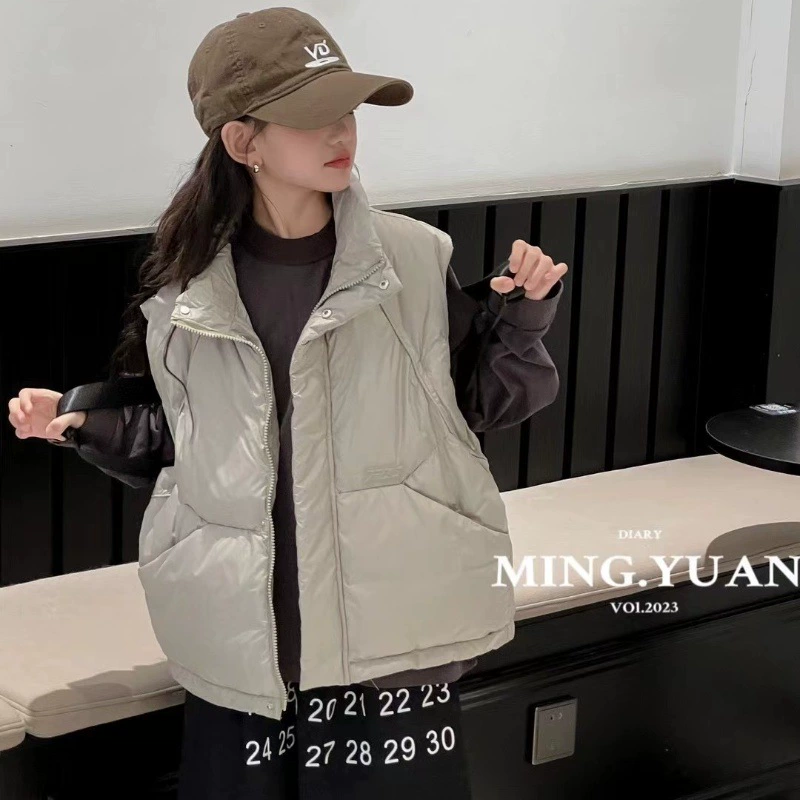 Детские пуховики осенние и зимние дети мужского и женского пола