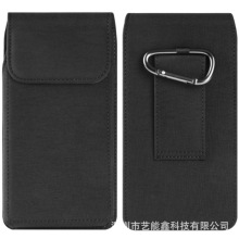������IPHONE1716 15 14 13PRO MAX XR 87 S24��ˮ����������