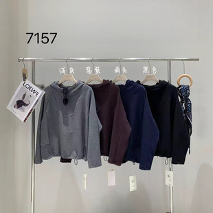 �L���＾�A�I�l�½q��ŮС�����e���¿�㼑��L��