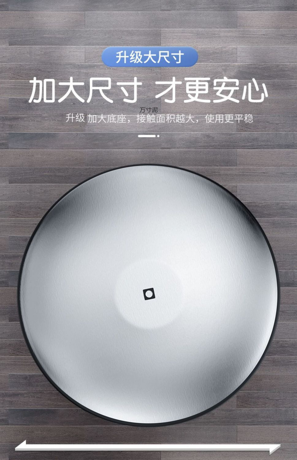 3a79a3ae-fa1d-4c87-bd13-9f262028ce00.jpe