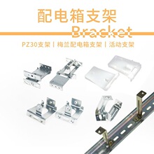 ���Ï������䲼�������֧�� �������������܉���֧��һ��