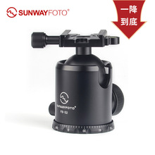 ����FB-52�η����S����360ȫ�����D�����������_���̨�Ϳ��b��