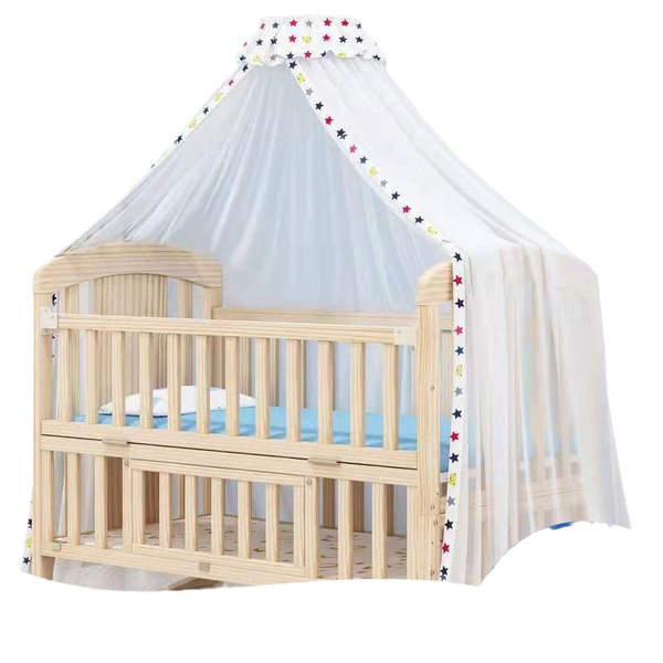 for baby crib