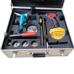 消防電動破砕ガラス工具BLQ-1ガラス破砕器ポータブル電気自動車ガラス破砕器