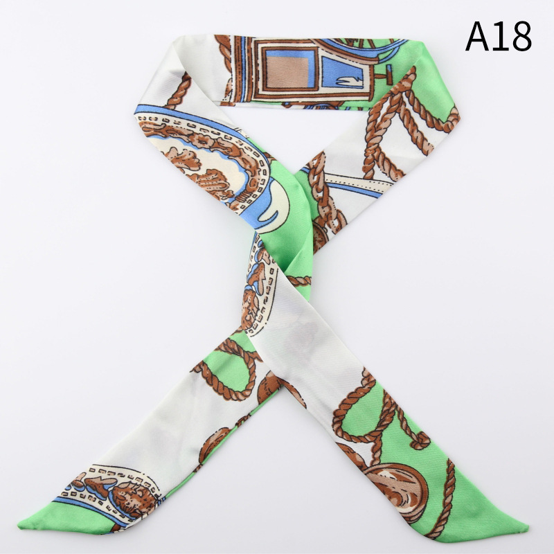 Независимая упаковка 18