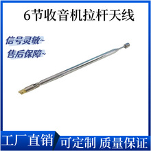 �S��ֱ�N �������U��s6�������C FM������푲忨�b��늄��T�쾀