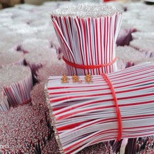 VC�׼t����Ӿ� 7*0.8��7*0.6 ���ŁK��5*0.8�ž�