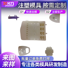 Kעģߣע Kzģ ע ע܏S