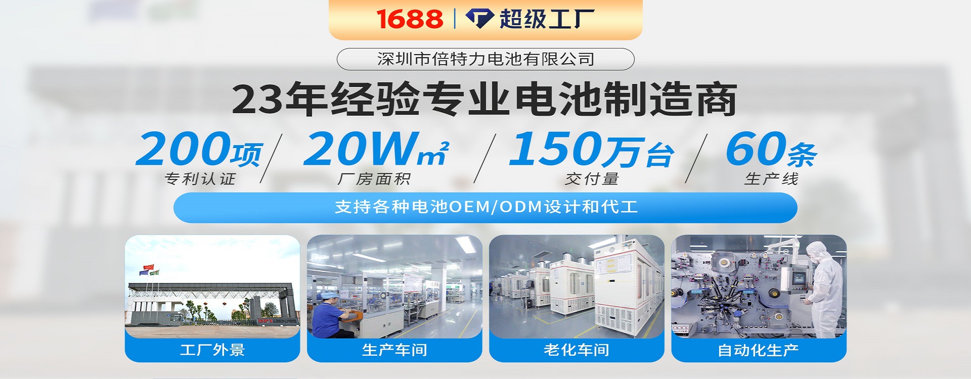 hmqViviiyNSAyin9WueUtwYN4wqmJwyH81JQ