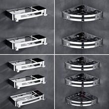 304���P�ԡ����������׎����l���gϴ���g���Ǳڒ����60KG