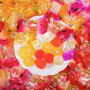 WoWo��ˮ��ζܛ�ǻ�cϲ�ǹ�ɢ�Q���l��ͯ�������С��ʳ���ζ