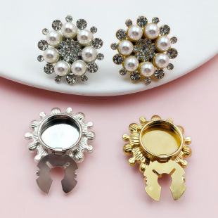 Button Covers�Ͻ�������~���w ��p�r����� �ɲ�ж�b۷�