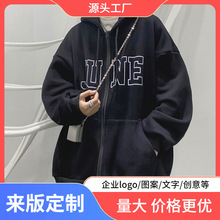 8494���e�_���l�����＾�����¿�������Bñins�����L�ӽq����