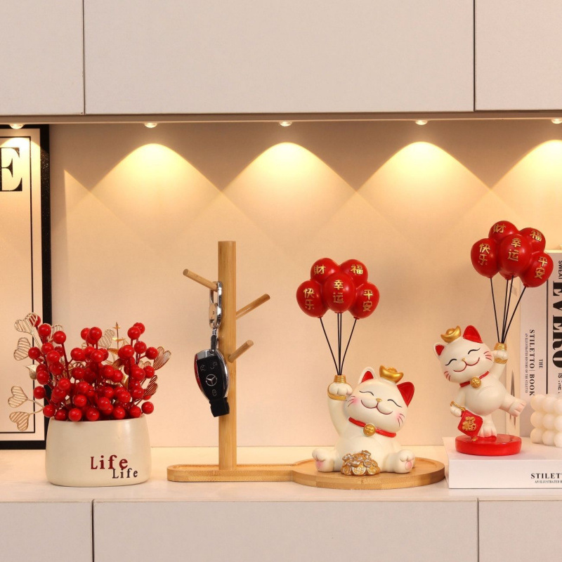 ◆◆◆[앉은 자세 + 서 있는 자세 + 열쇠 걸이 + 화분]◆◆◆