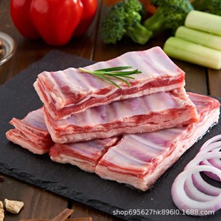 ���Ğ������������r�F���������С�����ş�����ץ������]