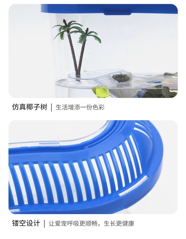 d1ac7b96-5e0f-4804-9531-86417484b1a8.jpe