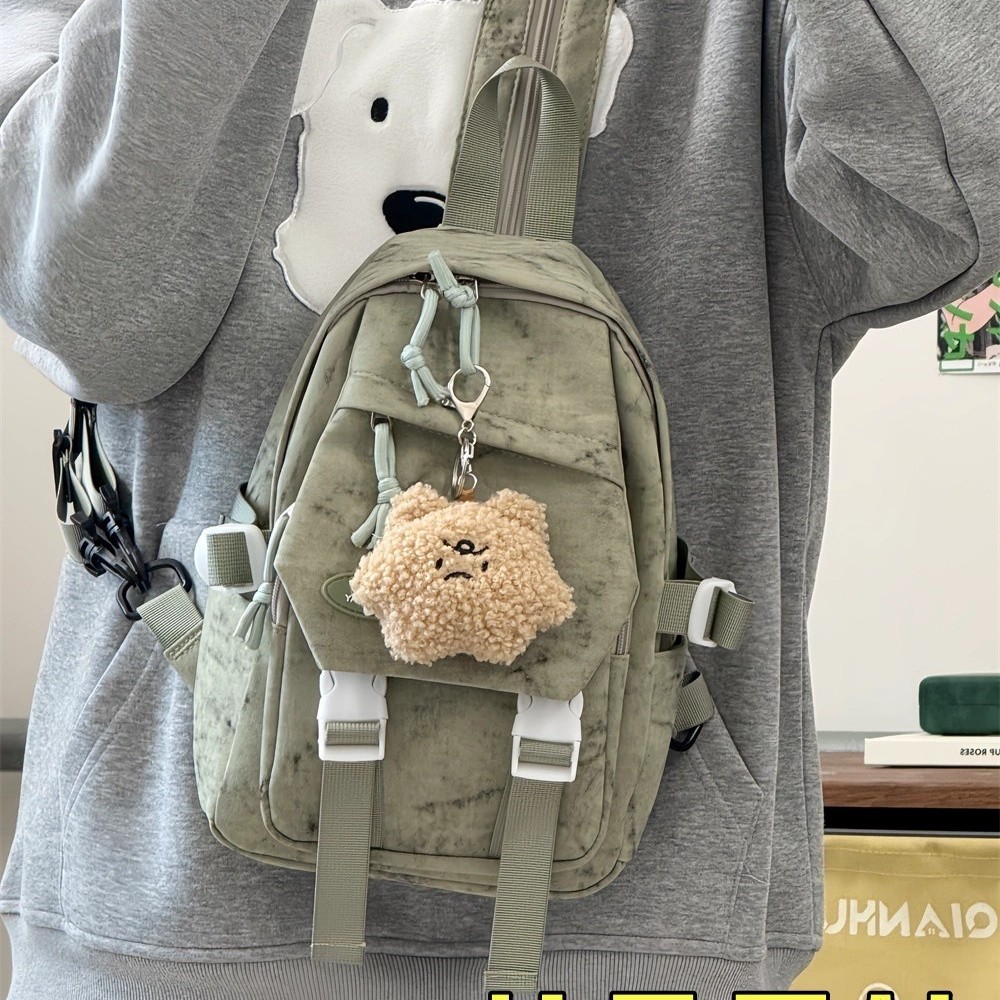 Outdoor Backpack