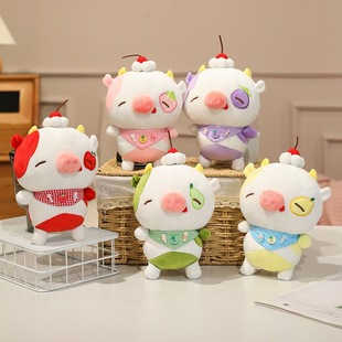 �羳�����ݮ��ţ�i��żĢ���i����˯�X����ë�q�����Ů���Y��