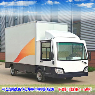 ���r���r���͏S�ҹ���Ʒ������ʱ���܇�������������ʳ���Ͳ�