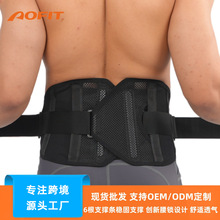 �羳���滤�����ļ�͸���ܲ�֧�Ź̶���׵�˶������������˻�����