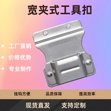 �Aʽ���ߎ����-�m��춟o�K荡��_��荡���ӡ����ߵ��κΎ���A