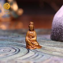 ��΁ţ5#ʯ���^���S�~�k���ҕ����[���YƷ�~��ˇƷ