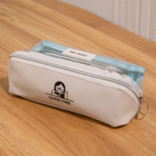 VC�r�Є���ܛ��ɫ�P��͸��ˮ������ɫ�p���U�P��С���ľ߹P��