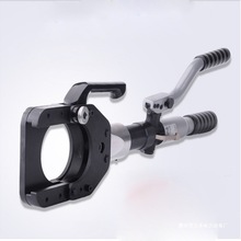 ���ʩ��HC-45Һ����|���ք�Һ���ྀ�Q60KN�~�X���|����ɫ