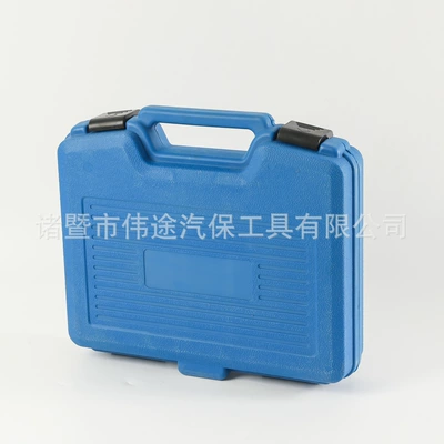 Mühərrik tənzimləmə alətləri Auto Repair Tools 2.0t