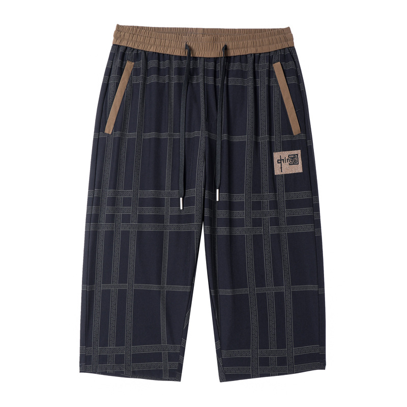 summer thin elastic bullet