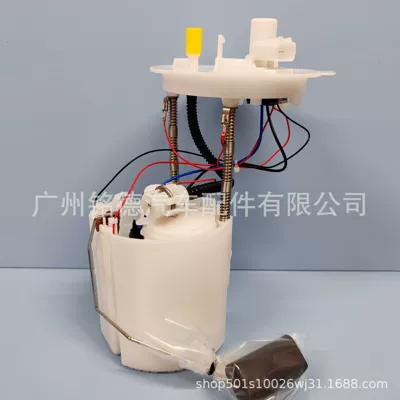 13586327 13503672 0580200039 Gasoline Pump Assembly Suitable for Chevrolet Cruze Europe (Oil pump, nozzle)