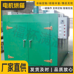 С늙Cܜؿ؎С܇gЪʽDӺ늼ӟ