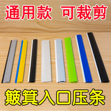 �����z�l���l߅�l�Ҷ������P��߅ܛƤ�l���������ϒߵش������