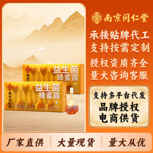 �Ͼ�ͬ���Ø������g����������¶����С���b���ۮaƷֱ�����l���l