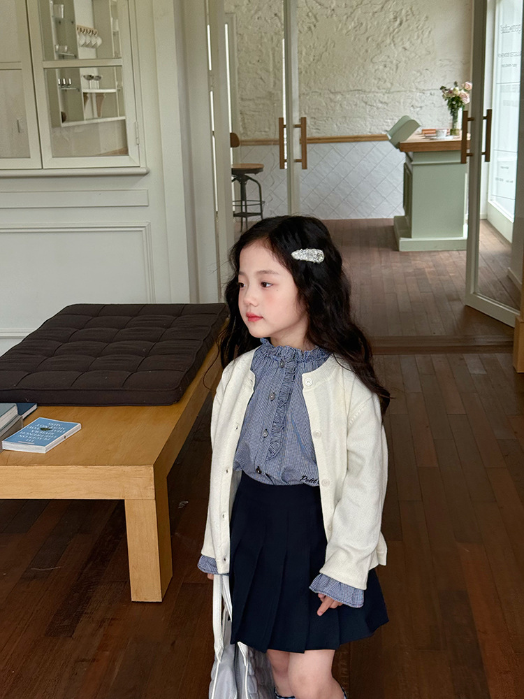 2025-08-05 010658.jpg