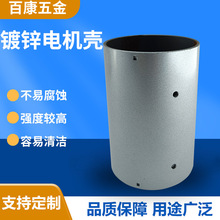 ܇�d���ÙC�� ΢��늄әC����F�|�⚤����\늙C��