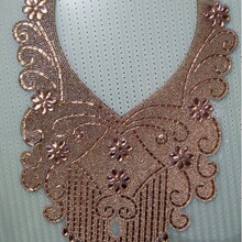 ˮ荼Ӳ���ˮ��zƬ���I�ӷ�Y�������OӋ�������ă�