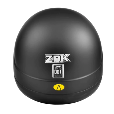 Motorcycle Safety Supplies Helmet