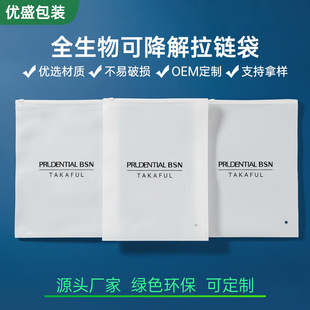 ȫ����h��pla�羳���b��ɽ������ϴ��ɶѷ����׵������Ϸ��b