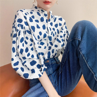 ��ʽС���������r��Ů���ɕr����Ⲩ�cӡ���r�����I���L����ins