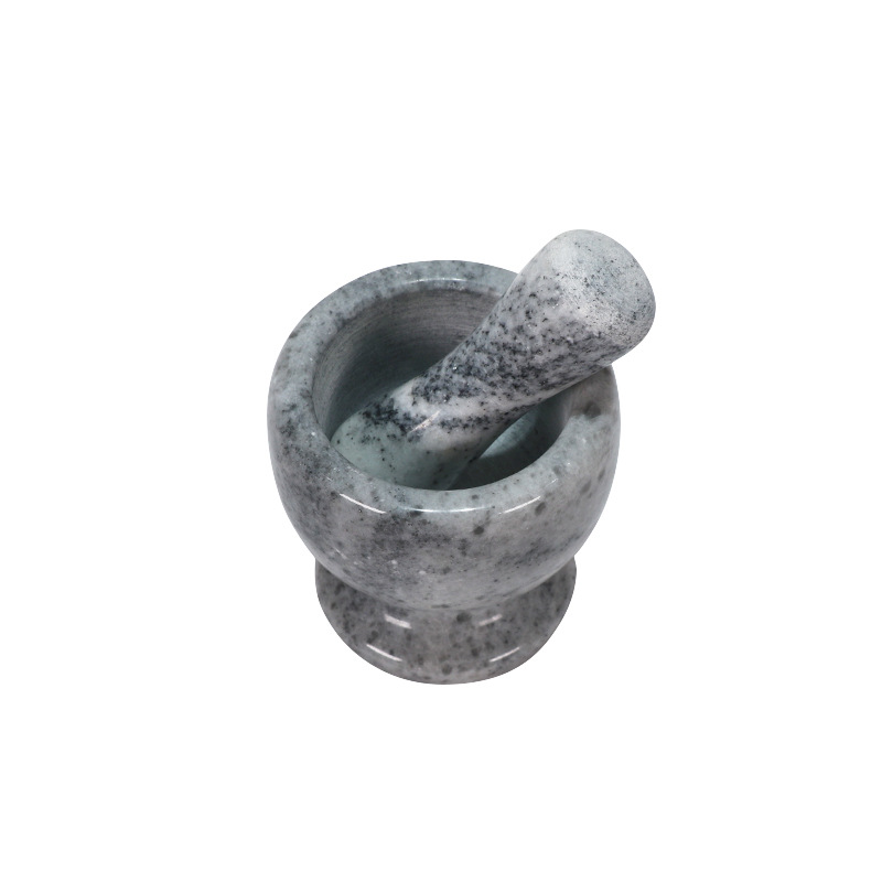 �羳��������ʯ������������ĥ�����������޲�ʯ������ӿɶ���