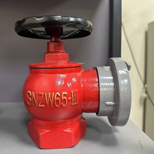 �҃���������˨ ���D�p������III����˨ �p������III����˨