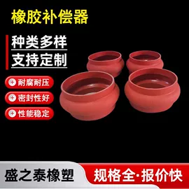 管道及配件;开采选矿设备;水力选矿设备