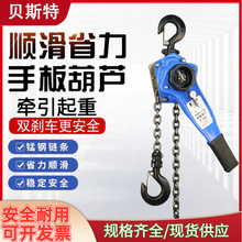 �ְ���J�����o����1��2��3��6���քӵ���֓u���������J���ص��C