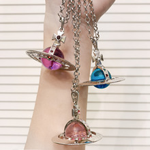 ����M�A���荲�ɫ����������ë����� �w��