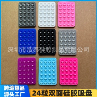 �羳�¿�24���p����z���P �Ӻ���z���P ���η����֙C֧�ܹ��z�N